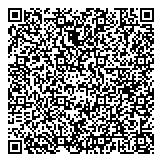 QR код "СтройЮрист"