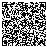 QR код "ЦентрКонсалт"