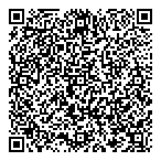 QR код "CALPE-MEBEL"