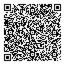 QR код "Агент СРО"