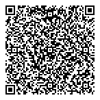 QR код "Профи"