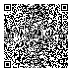 QR код "Альтернатива"