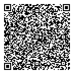 QR код "Меценат"