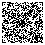 QR код "Аверс Юст"