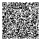 QR код "Алекс"