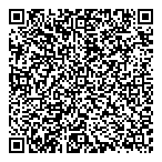 QR код "А-АДВИЗОР"
