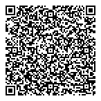 QR код "Альянс+"
