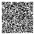 QR код "Эверест"