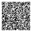 QR код "Вест"