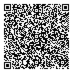 QR код "Консалт-Уфа"