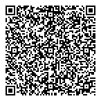 QR код "Бератор"