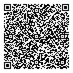 QR код "Дэфо"