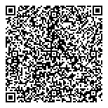 QR код "Стоп Кредит"