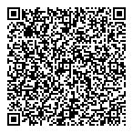 QR код "Советник"