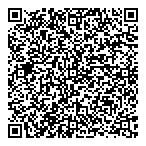 QR код "Адвокат 24"