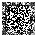 QR код "Алекстер"