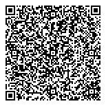 QR код "Автоадвокат"
