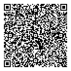 QR код "Альянс Финанс Консалтинг"