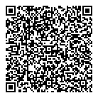 QR код "Код молодости"