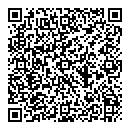 QR код "ЮКОН"