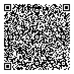 QR код "КРЕДО"