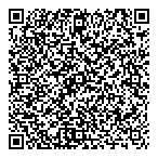 QR код "Правовед"