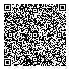 QR код "Солнцеград"