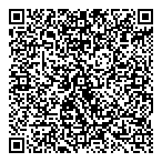 QR код "Альянс"
