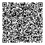 QR код "Звезда"