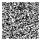 QR код "Юнитекс"