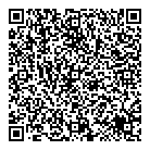 QR код "АвтоЮрист24"