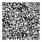 QR код "Юрист-Профи"