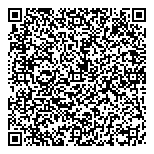 QR код "Исмагилов и Партнеры"