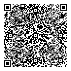 QR код "Легитайм"