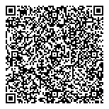 QR код "Cosmorelax"