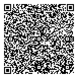 QR код "Консалт Проф"