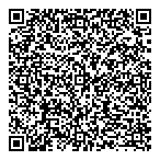 QR код "ПравникЪ"