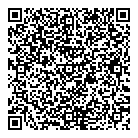 QR код "Атака"