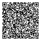 QR код "Уфазакон.ру"