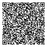 QR код "Бизнес-Адвокат"