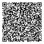 QR код "Гадес"