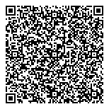 QR код "Адвокат Садыков Р.Х."