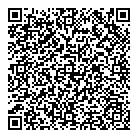 QR код "АБ Бизнес-Партнер"