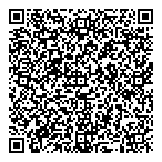 QR код "КОМИССИЙ.NET"