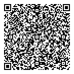 QR код "ТПС"