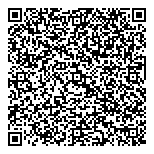 QR код "Результат"