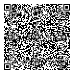 QR код "РЕШЕНИЕ"