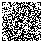 QR код "Барристер"
