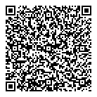 QR код "Республика"