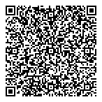 QR код "Классик"